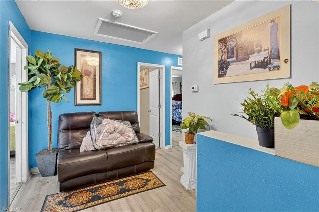 18105 Horizon View Blvd, Lehigh Acres, FL 33972-24