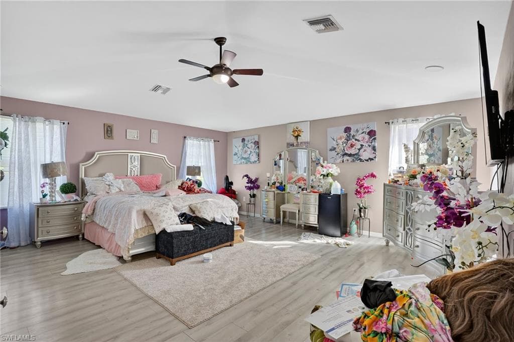 18105 Horizon View Blvd, Lehigh Acres, FL 33972-25