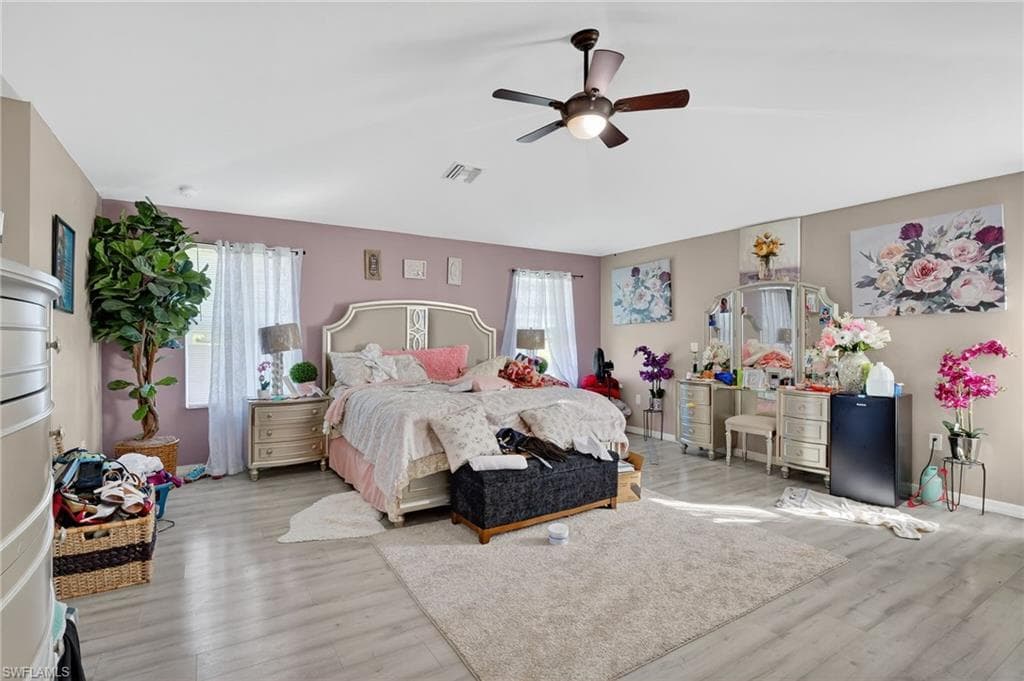 18105 Horizon View Blvd, Lehigh Acres, FL 33972-26