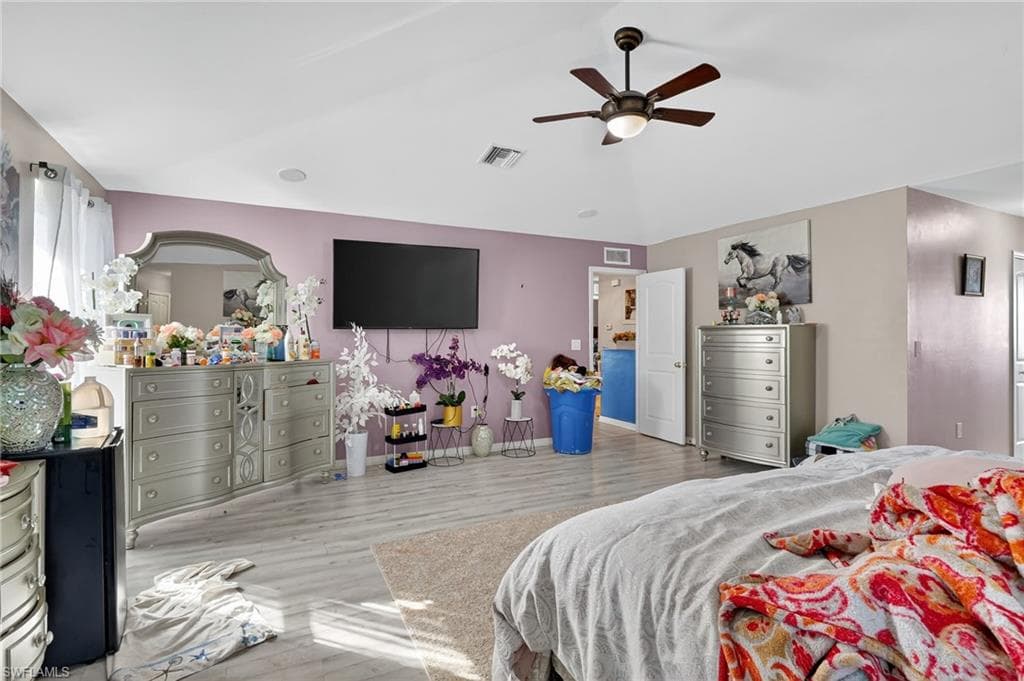 18105 Horizon View Blvd, Lehigh Acres, FL 33972-28