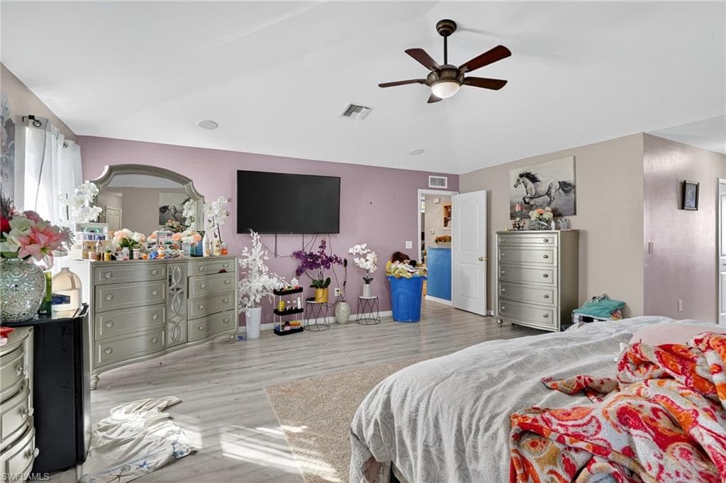 18105 Horizon View Blvd, Lehigh Acres, FL 33972-29