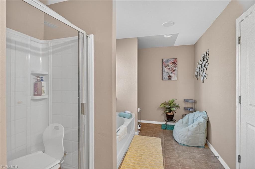 18105 Horizon View Blvd, Lehigh Acres, FL 33972-31