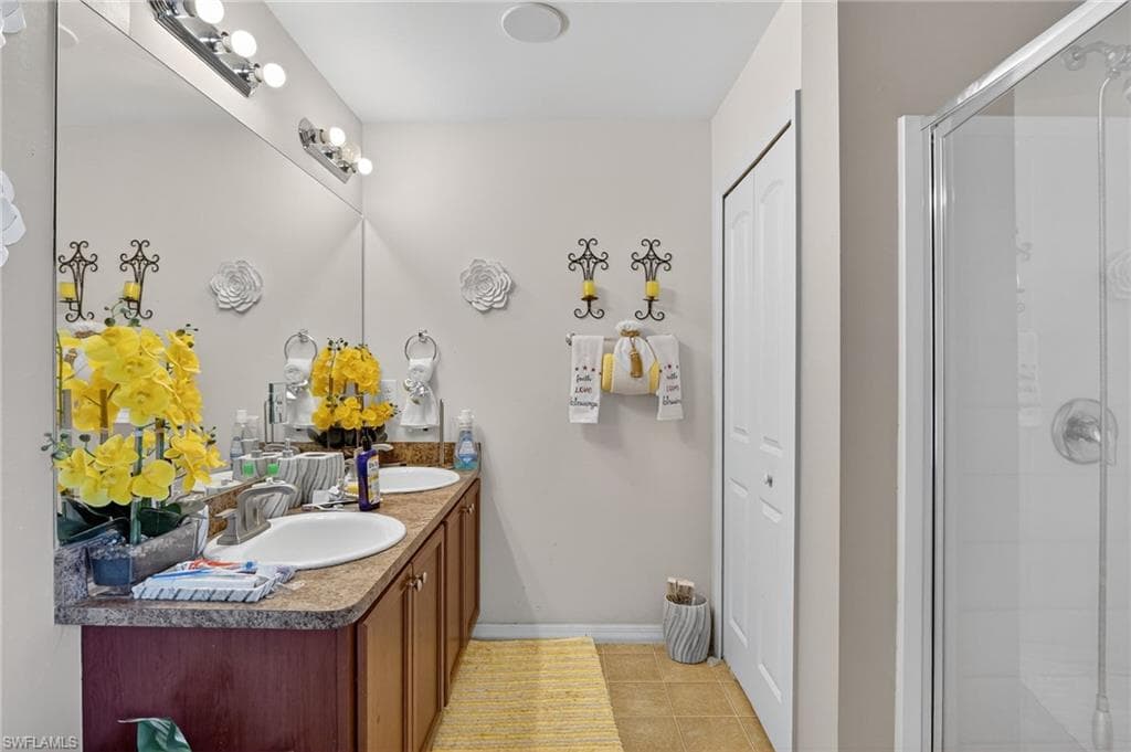 18105 Horizon View Blvd, Lehigh Acres, FL 33972-33