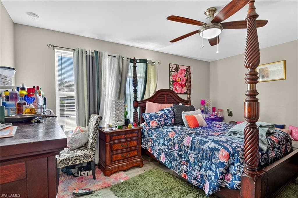 18105 Horizon View Blvd, Lehigh Acres, FL 33972-35