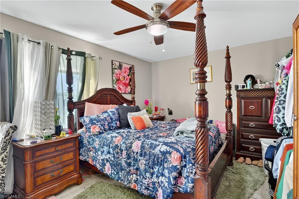 18105 Horizon View Blvd, Lehigh Acres, FL 33972-36