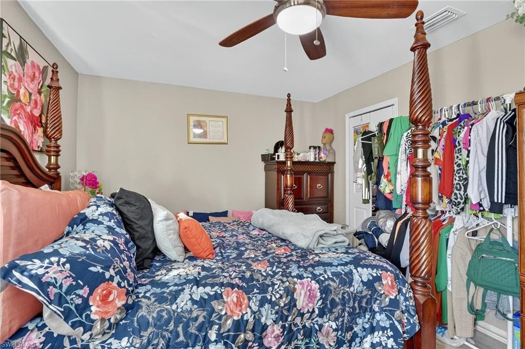 18105 Horizon View Blvd, Lehigh Acres, FL 33972-37