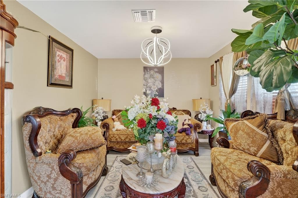 18105 Horizon View Blvd, Lehigh Acres, FL 33972-2