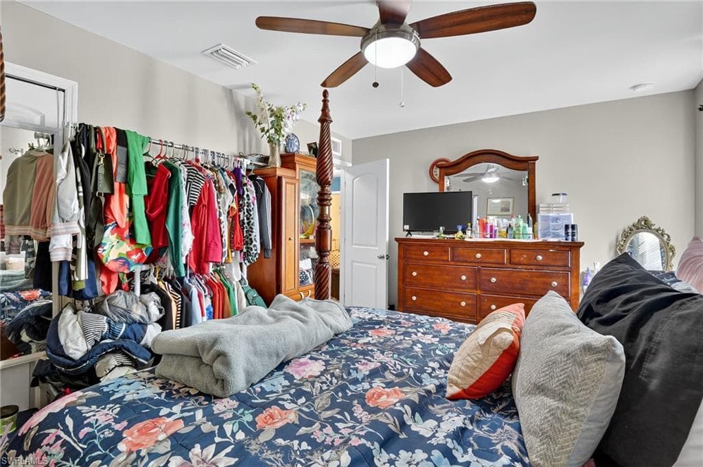 18105 Horizon View Blvd, Lehigh Acres, FL 33972-38