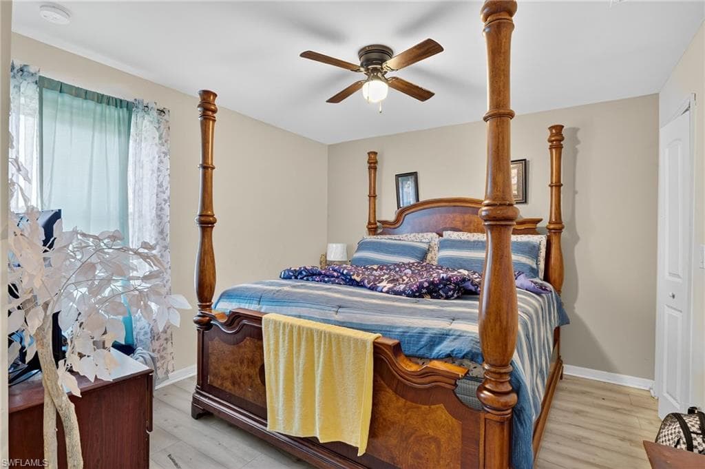 18105 Horizon View Blvd, Lehigh Acres, FL 33972-39