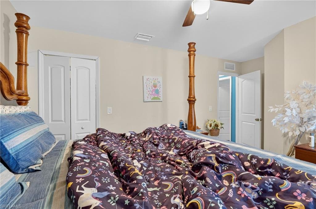 18105 Horizon View Blvd, Lehigh Acres, FL 33972-40