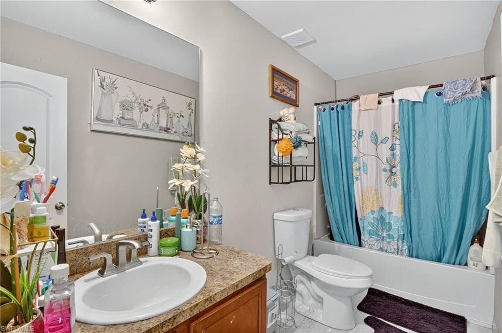 18105 Horizon View Blvd, Lehigh Acres, FL 33972-41