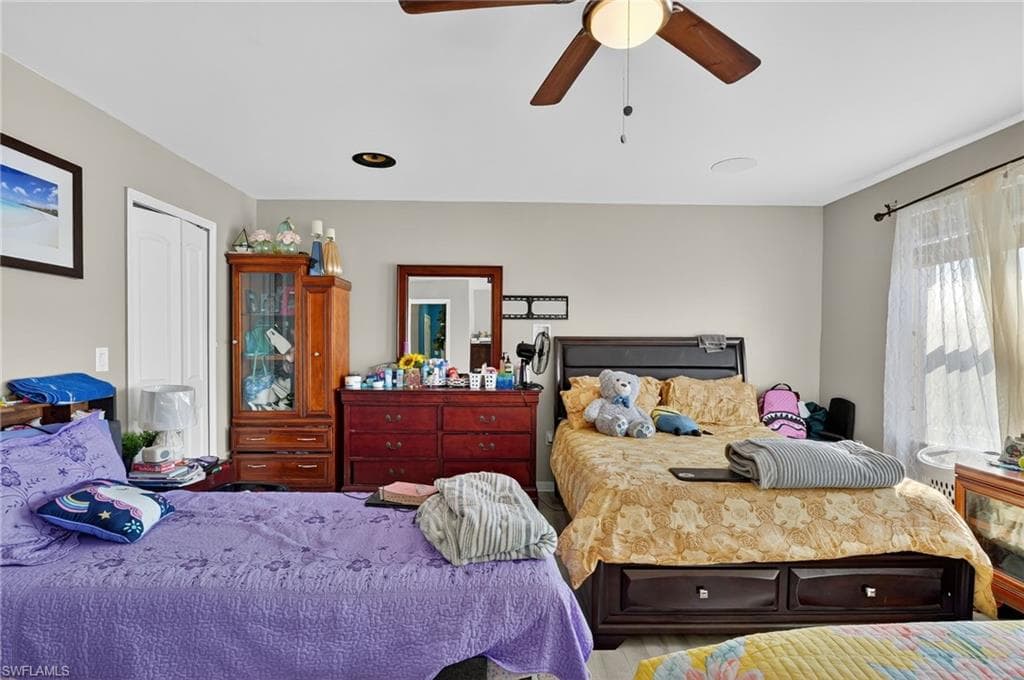 18105 Horizon View Blvd, Lehigh Acres, FL 33972-42