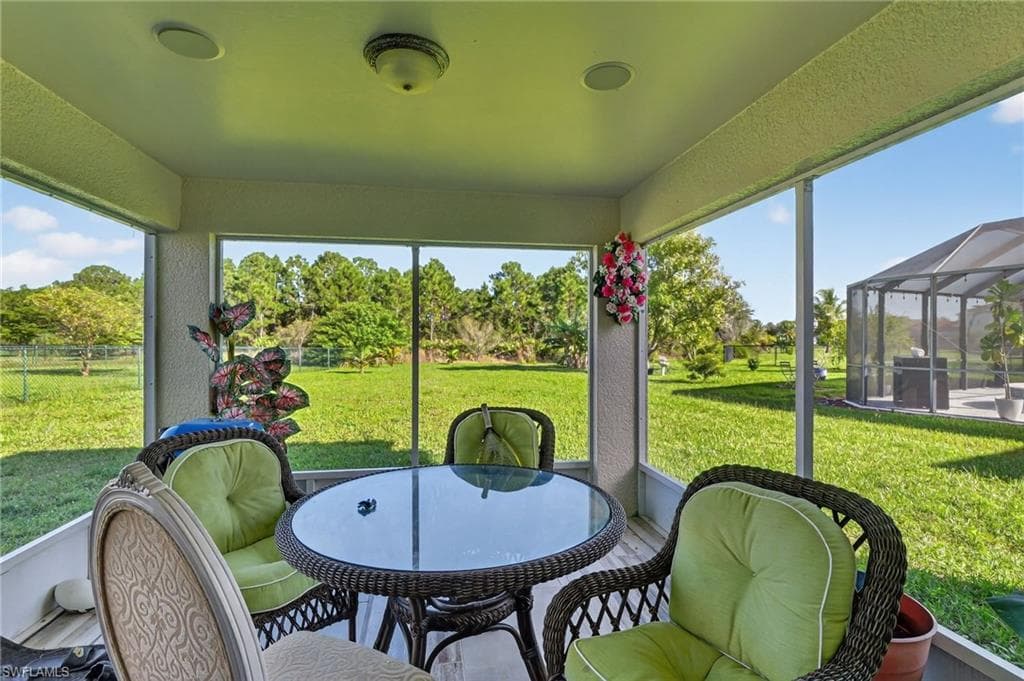 18105 Horizon View Blvd, Lehigh Acres, FL 33972-45