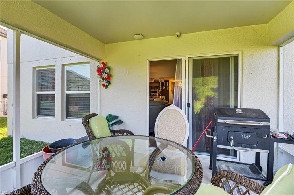 18105 Horizon View Blvd, Lehigh Acres, FL 33972-46