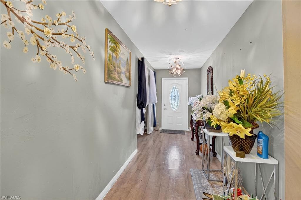 18105 Horizon View Blvd, Lehigh Acres, FL 33972-3