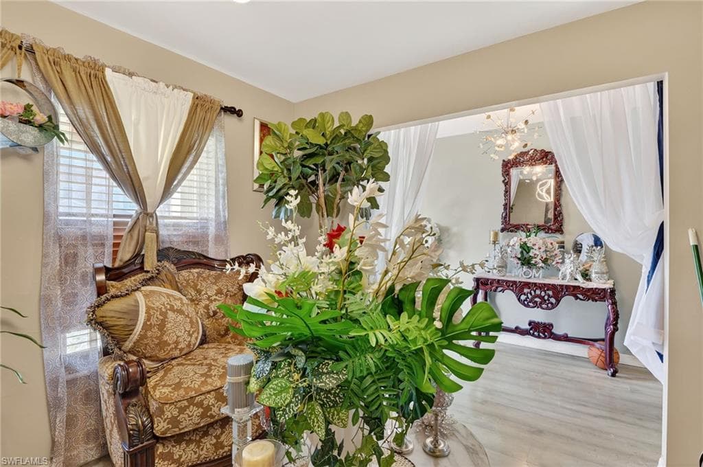 18105 Horizon View Blvd, Lehigh Acres, FL 33972-4