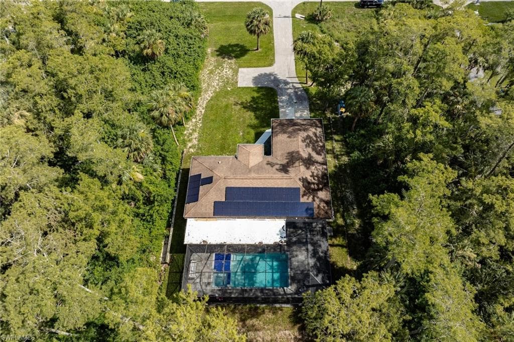 2754 22nd Ave NE, Naples, FL 34120-32