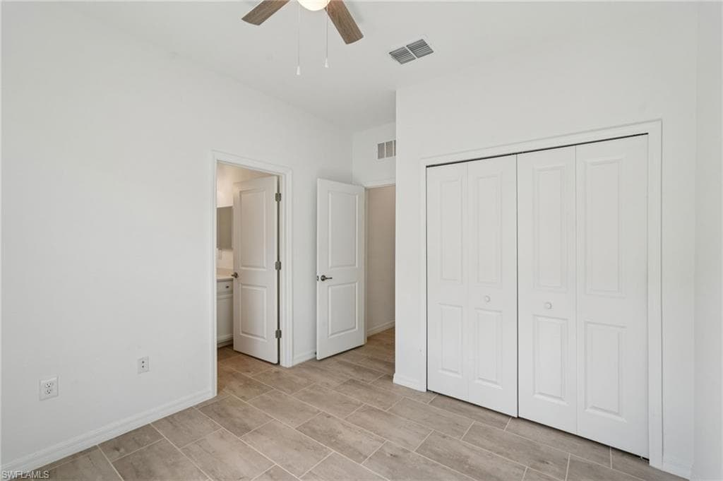 2445 Orchard St, Naples, FL 34120-19