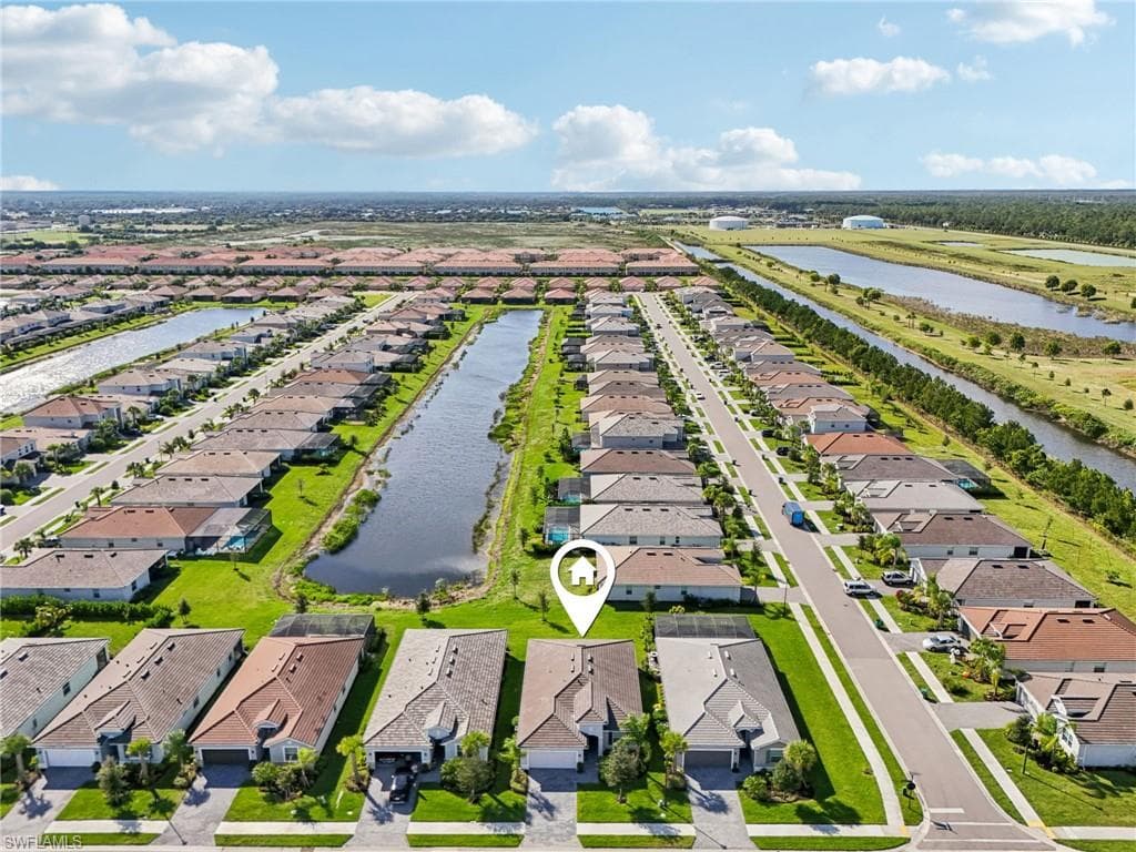 2445 Orchard St, Naples, FL 34120-28