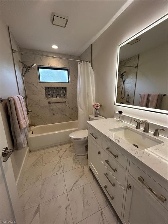 17745 Grande Bayou Ct, Fort Myers, FL 33908-9