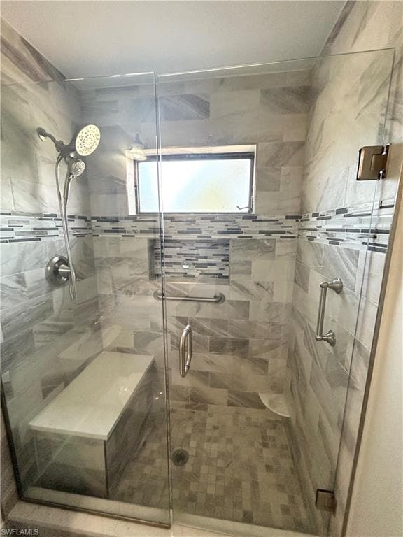 17745 Grande Bayou Ct, Fort Myers, FL 33908-7