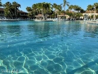 3560 Antarctic Cir 2202, Naples, FL 34112-8