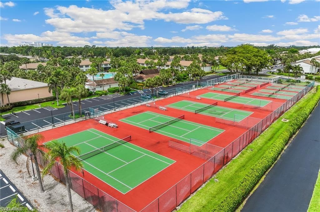 3560 Antarctic Cir 2202, Naples, FL 34112-9