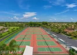 3560 Antarctic Cir 2202, Naples, FL 34112-10