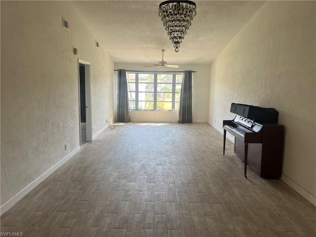 3560 Antarctic Cir 2202, Naples, FL 34112-13