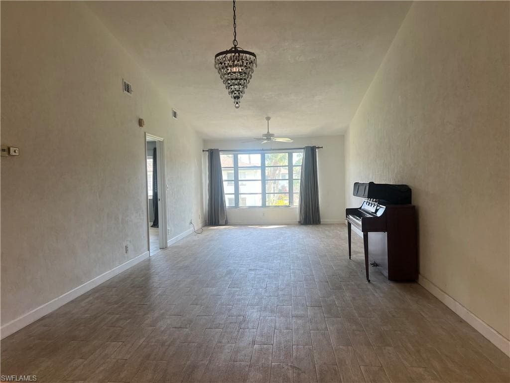 3560 Antarctic Cir 2202, Naples, FL 34112-14