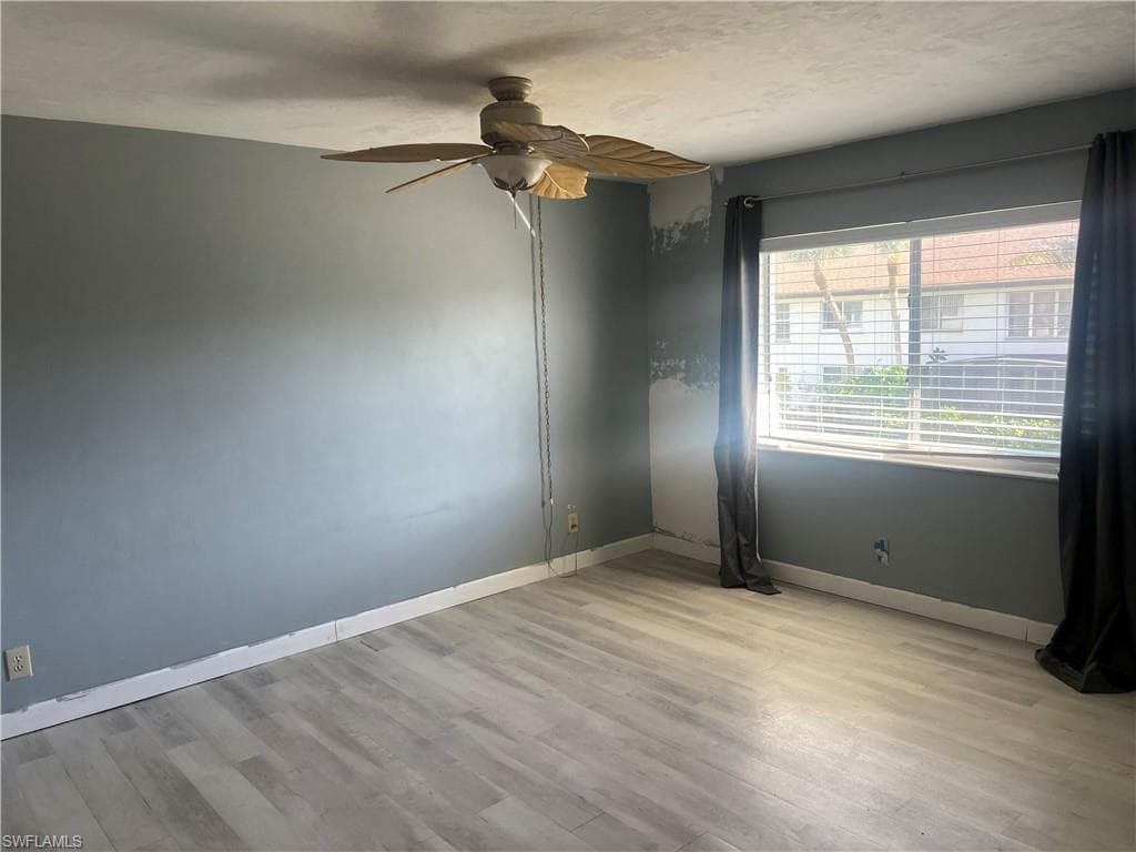 3560 Antarctic Cir 2202, Naples, FL 34112-16