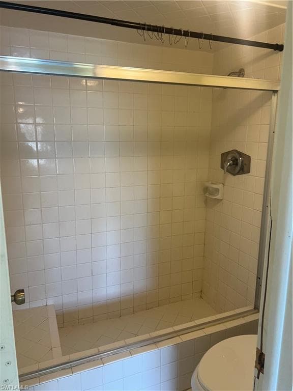 3560 Antarctic Cir 2202, Naples, FL 34112-17