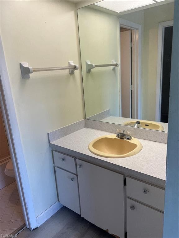 3560 Antarctic Cir 2202, Naples, FL 34112-18