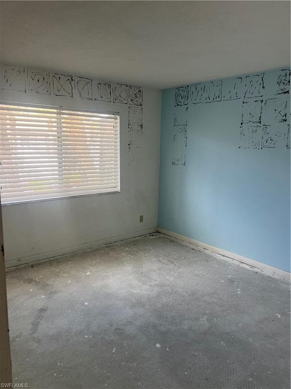 3560 Antarctic Cir 2202, Naples, FL 34112-20