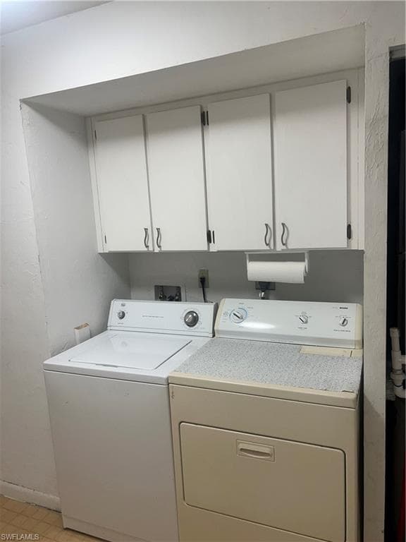 3560 Antarctic Cir 2202, Naples, FL 34112-22