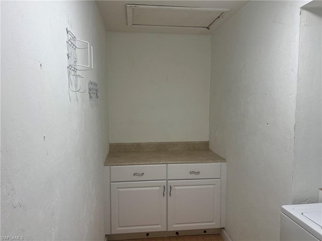 3560 Antarctic Cir 2202, Naples, FL 34112-23