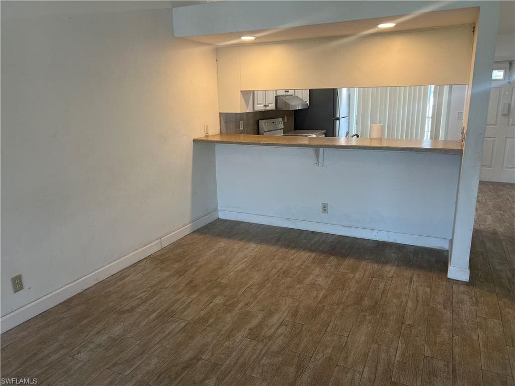 3560 Antarctic Cir 2202, Naples, FL 34112-24