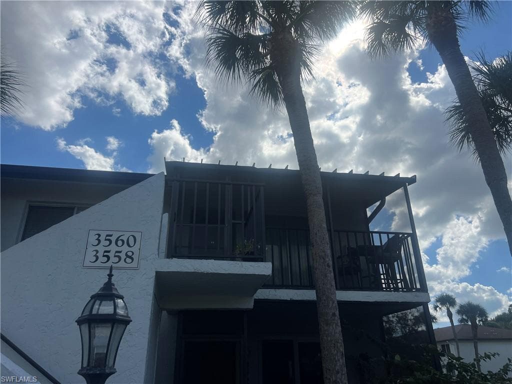 3560 Antarctic Cir 2202, Naples, FL 34112-2