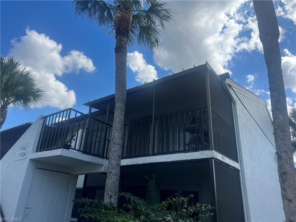 3560 Antarctic Cir 2202, Naples, FL 34112-3