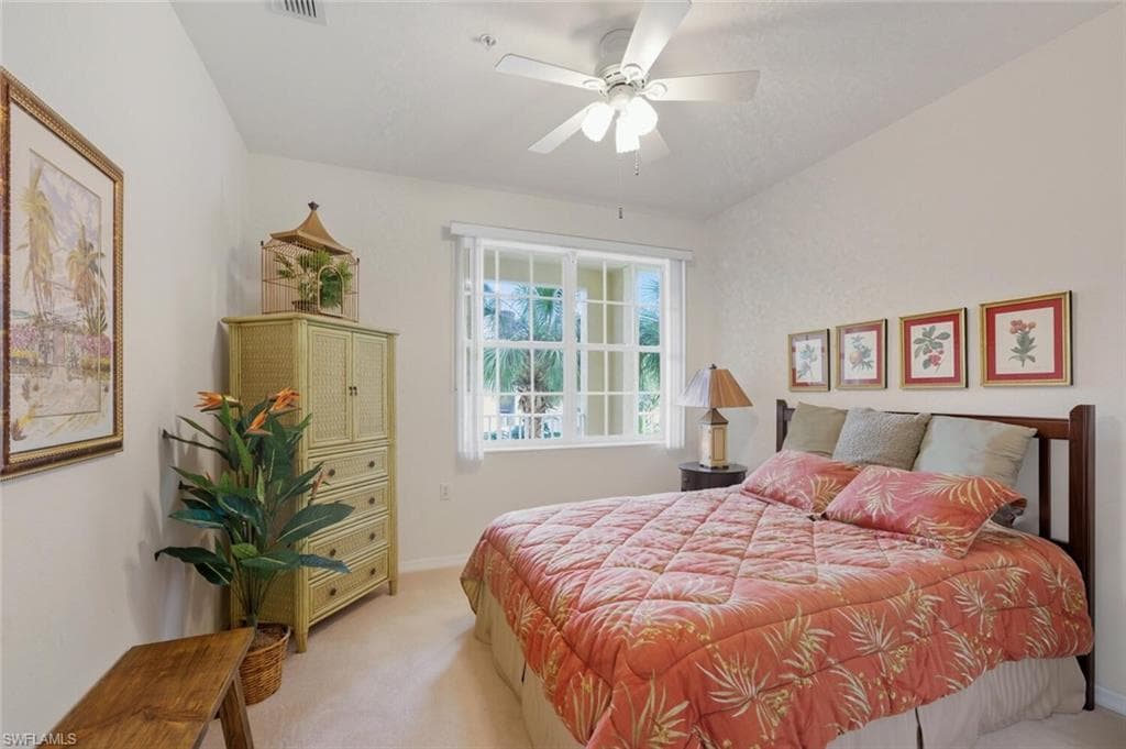 4863 Hampshire Ct 106, Naples, FL 34112-17