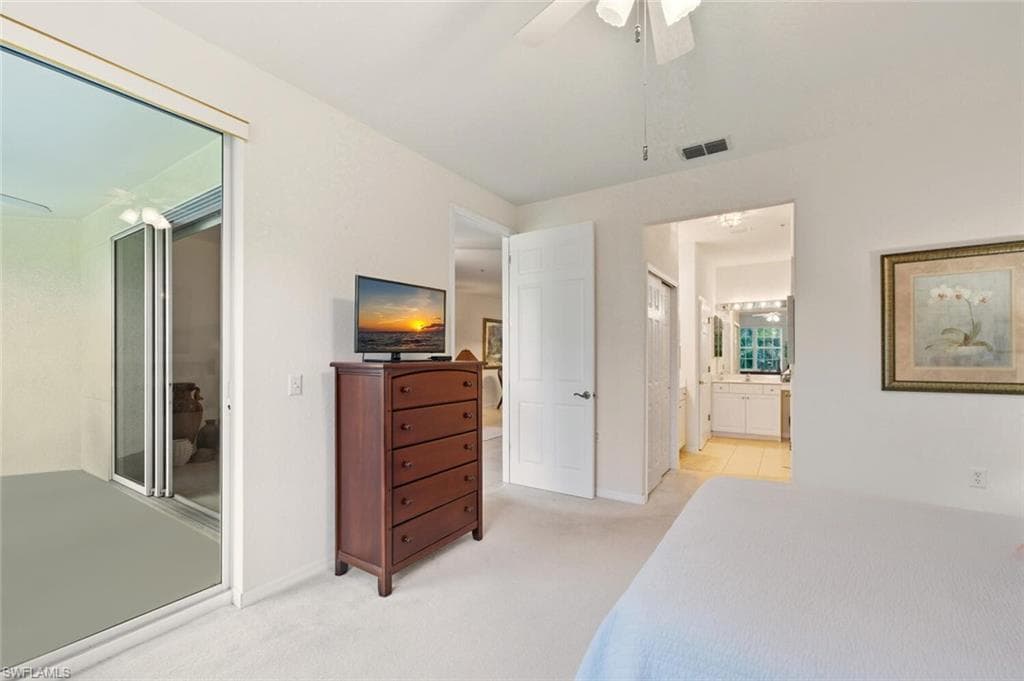 4863 Hampshire Ct 106, Naples, FL 34112-21