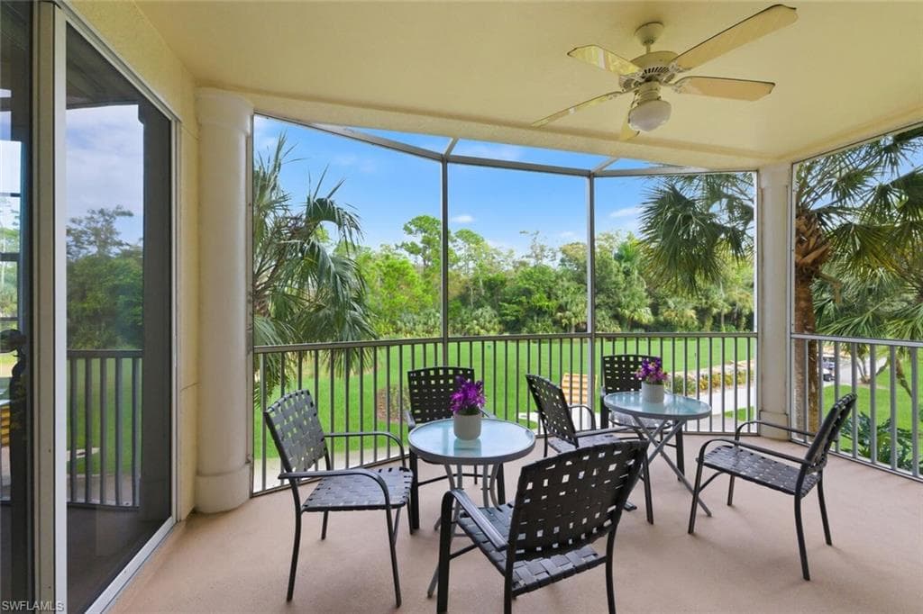 4863 Hampshire Ct 106, Naples, FL 34112-23