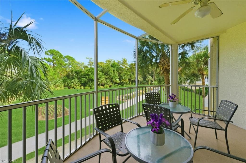 4863 Hampshire Ct 106, Naples, FL 34112-26