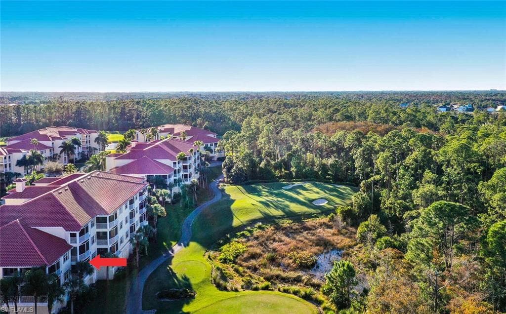 4863 Hampshire Ct 106, Naples, FL 34112-1