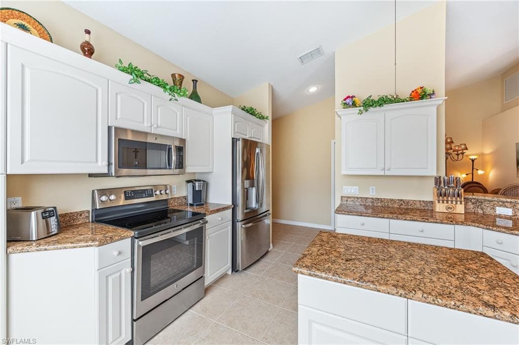 20051 Seagrove St 1208, Estero, FL 33928-8