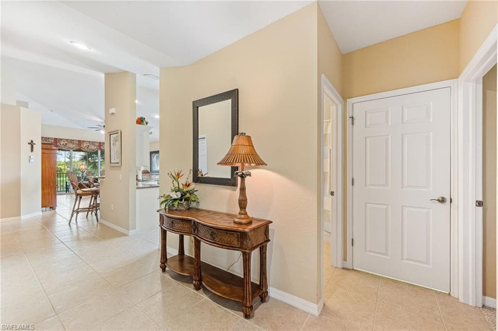 20051 Seagrove St 1208, Estero, FL 33928-11