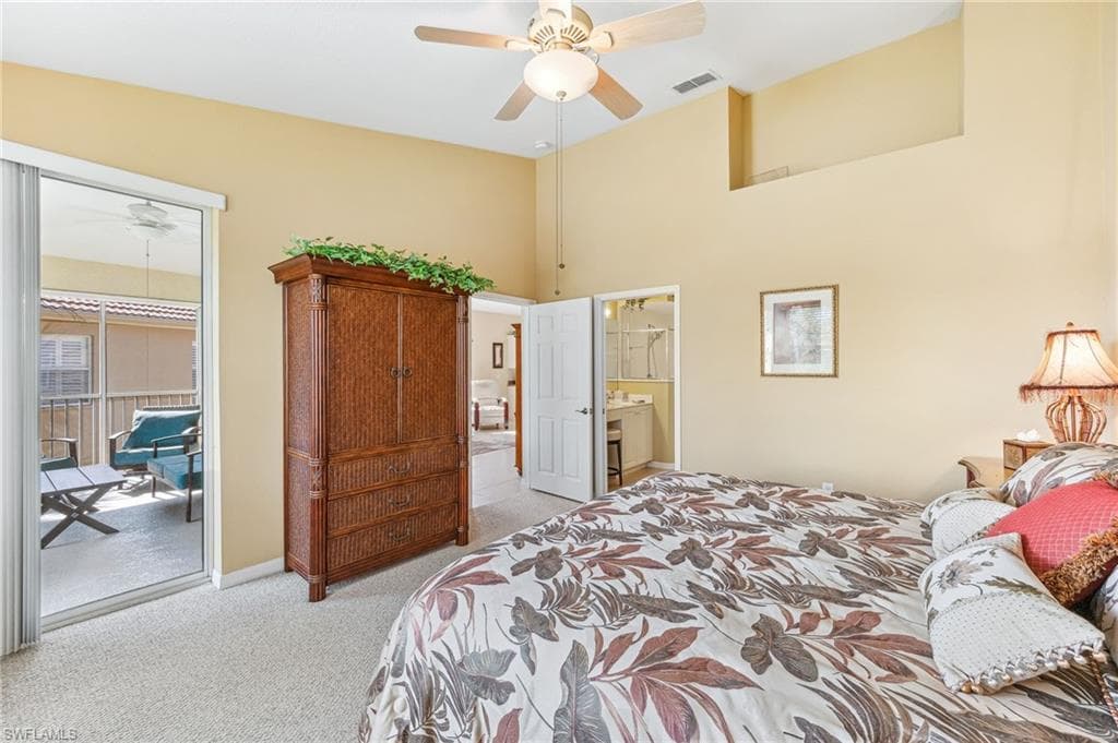 20051 Seagrove St 1208, Estero, FL 33928-14