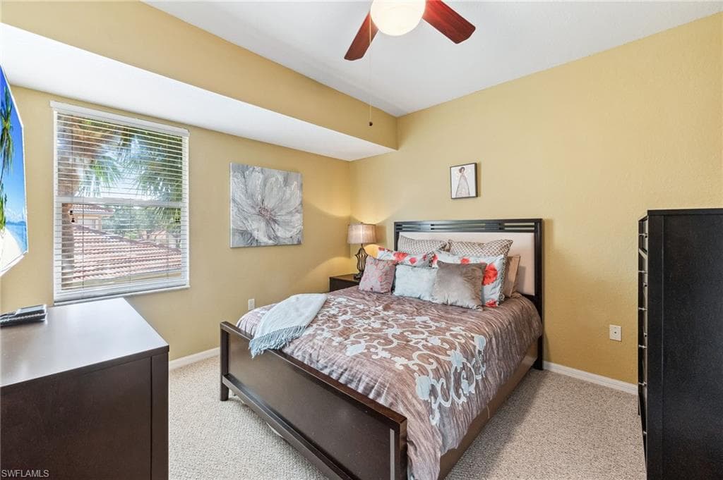 20051 Seagrove St 1208, Estero, FL 33928-17