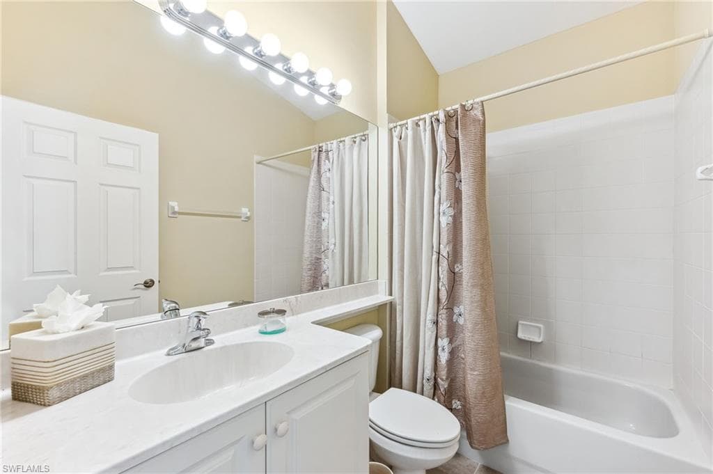 20051 Seagrove St 1208, Estero, FL 33928-20