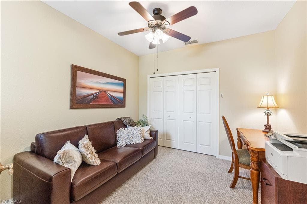 20051 Seagrove St 1208, Estero, FL 33928-21